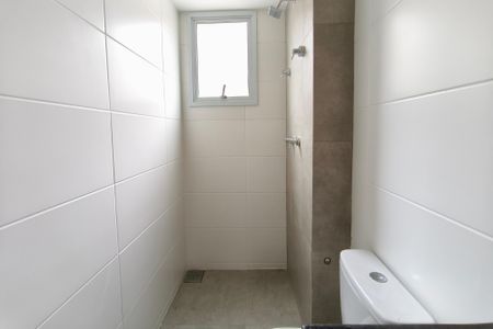 Apartamento para alugar com 64m², 3 quartos e 1 vagaBanheiro Suíte