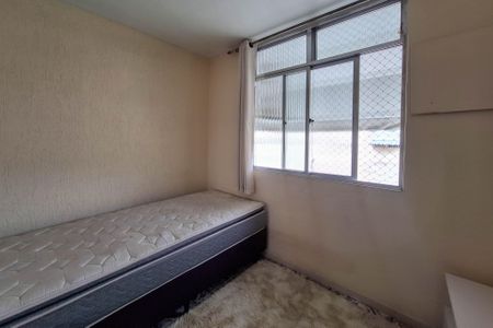 Apartamento para alugar com 60m², 2 quartos e 1 vagaQuarto 2