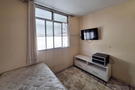 Apartamento para alugar com 60m², 2 quartos e 1 vagaQuarto 2