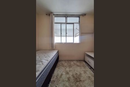 Apartamento para alugar com 60m², 2 quartos e 1 vagaQuarto 2