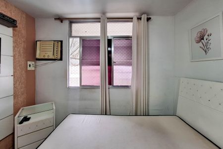Apartamento para alugar com 60m², 2 quartos e 1 vagaQuarto 1