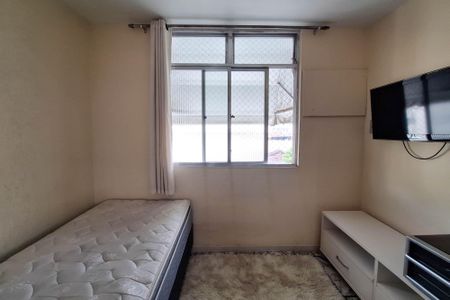 Apartamento para alugar com 60m², 2 quartos e 1 vagaQuarto 2