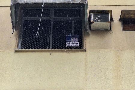 Apartamento para alugar com 60m², 2 quartos e 1 vagaplaca