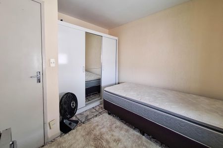 Apartamento para alugar com 60m², 2 quartos e 1 vagaQuarto 2