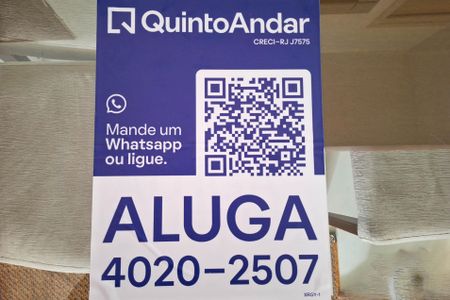 Apartamento para alugar com 60m², 2 quartos e 1 vagaplaca