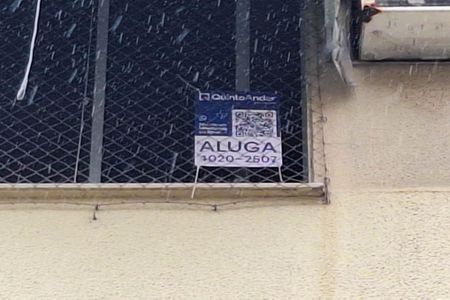 Apartamento para alugar com 60m², 2 quartos e 1 vagaplaca