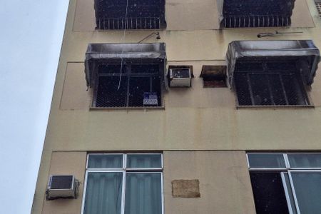 Apartamento para alugar com 60m², 2 quartos e 1 vagaplaca