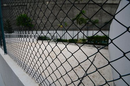 Apartamento para alugar com 54m², 2 quartos e 1 vagaQuadra de Areia