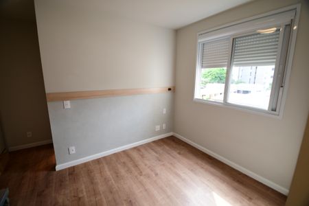 Apartamento para alugar com 54m², 2 quartos e 1 vagaQuarto 2 - Suíte