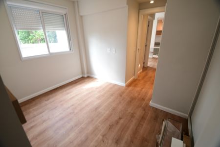 Apartamento para alugar com 54m², 2 quartos e 1 vagaQuarto 2 - Suíte