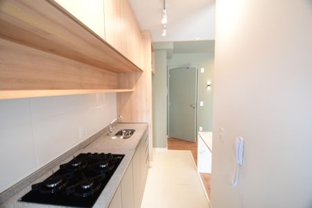 Apartamento para alugar com 54m², 2 quartos e 1 vagaCozinha