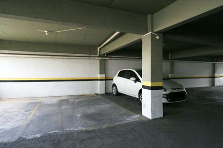 Apartamento à venda com 100m², 3 quartos e 1 vagaGaragem