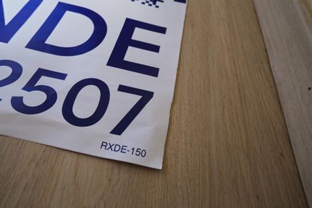 Apartamento à venda com 100m², 3 quartos e 1 vaga14/03/26 RXDE-150