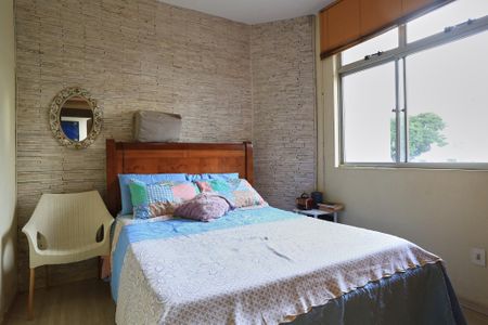 Apartamento à venda com 100m², 3 quartos e 1 vagaSuíte