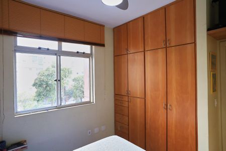 Apartamento à venda com 100m², 3 quartos e 1 vagaSuíte