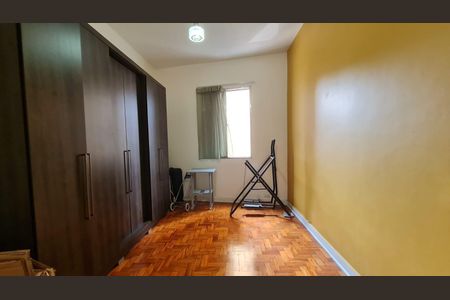 Apartamento para alugar com 80m², 3 quartos e sem vaga