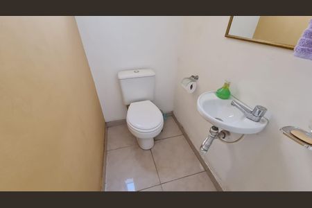 Apartamento para alugar com 80m², 3 quartos e sem vaga