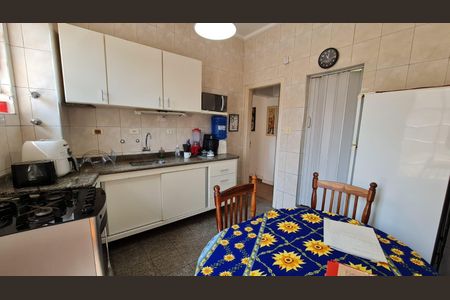 Apartamento para alugar com 80m², 3 quartos e sem vaga