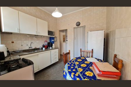 Apartamento para alugar com 80m², 3 quartos e sem vaga