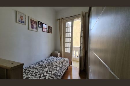 Apartamento para alugar com 3 quartos, 80m² em Aclimação, São Paulo