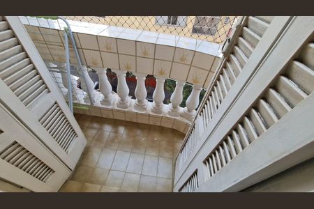 Apartamento para alugar com 80m², 3 quartos e sem vaga