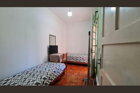 Apartamento para alugar com 3 quartos, 80m² em Aclimação, São Paulo