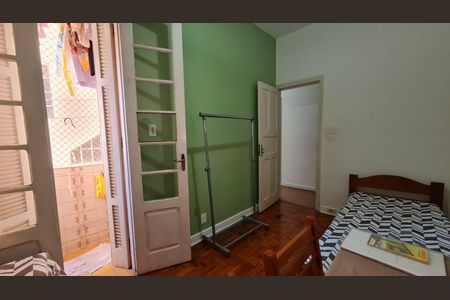 Apartamento para alugar com 80m², 3 quartos e sem vaga