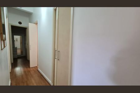 Apartamento para alugar com 80m², 3 quartos e sem vaga