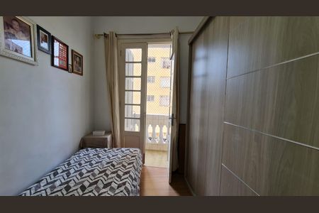 Apartamento para alugar com 3 quartos, 80m² em Aclimação, São Paulo