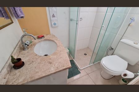 Apartamento para alugar com 80m², 3 quartos e sem vaga