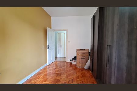Apartamento para alugar com 80m², 3 quartos e sem vaga