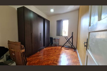 Apartamento para alugar com 3 quartos, 80m² em Aclimação, São Paulo