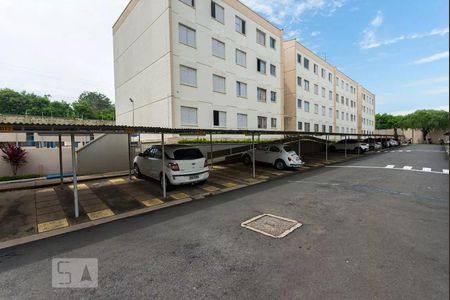 Apartamento para alugar com 78m², 3 quartos e 1 vagaGaragem