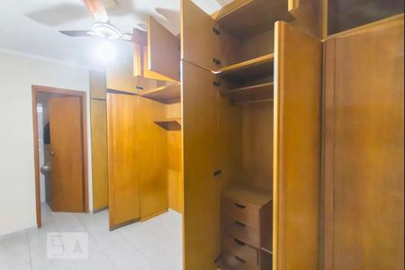 Apartamento para alugar com 78m², 3 quartos e 1 vagaQuarto