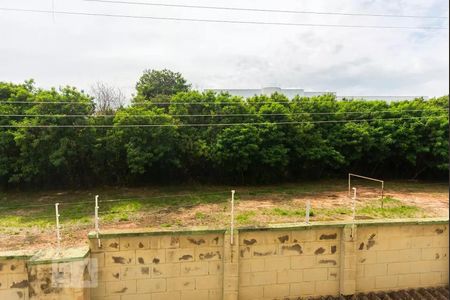 Apartamento para alugar com 78m², 3 quartos e 1 vagaÁrea externa