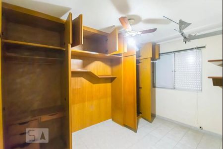 Apartamento para alugar com 78m², 3 quartos e 1 vagaQuarto