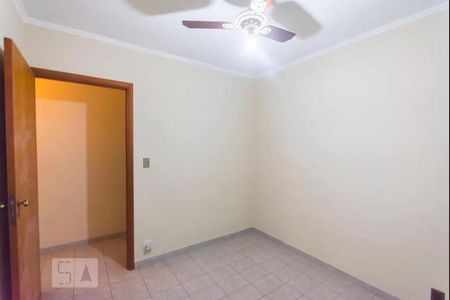 Apartamento para alugar com 78m², 3 quartos e 1 vagaQuarto
