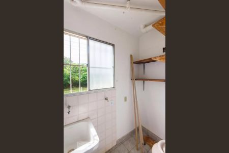 Apartamento para alugar com 78m², 3 quartos e 1 vagaÁrea de serviço