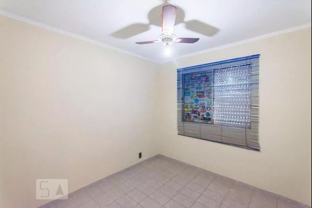 Apartamento para alugar com 78m², 3 quartos e 1 vagaQuarto