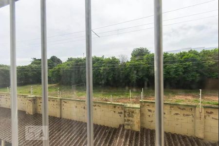 Apartamento para alugar com 78m², 3 quartos e 1 vagaVista da janela