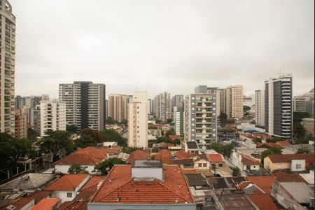 Apartamento à venda com 94m², 3 quartos e 1 vagaVista do Quarto 1