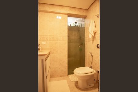 Apartamento à venda com 94m², 3 quartos e 1 vagaBanheiro