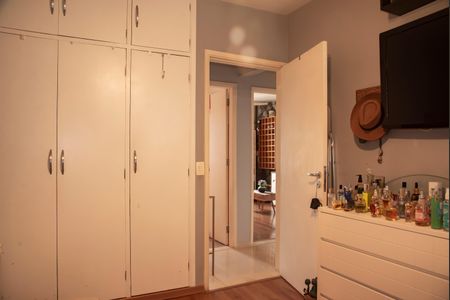 Apartamento à venda com 94m², 3 quartos e 1 vagaSuíte