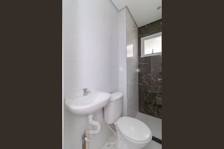 Apartamento à venda com 1 quarto, 26m² em Vila Granada, São Paulo