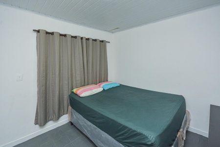 Quarto  de casa para alugar com 1 quarto, 40m² em Socorro, São Paulo