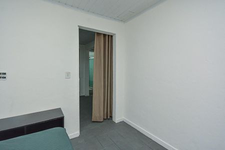 Casa para alugar com 40m², 1 quarto e 1 vagaSala/Cozinha