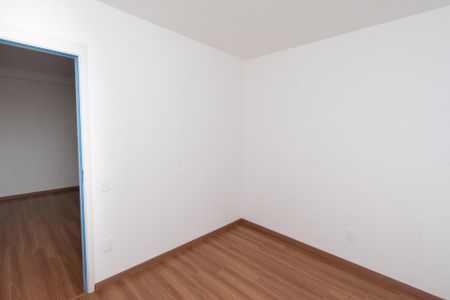 Apartamento para alugar com 44m², 2 quartos e 1 vagaQuarto 1