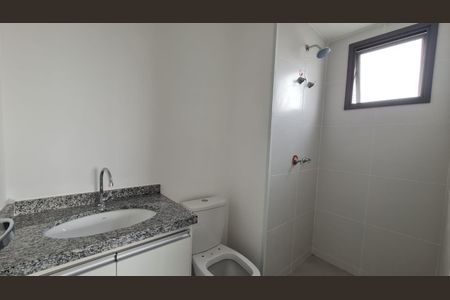 Apartamento para alugar com 1 quarto, 30m² em Liberdade, São Paulo