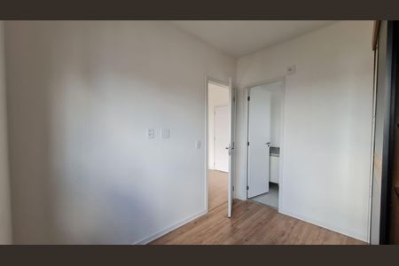 Apartamento para alugar com 1 quarto, 30m² em Liberdade, São Paulo