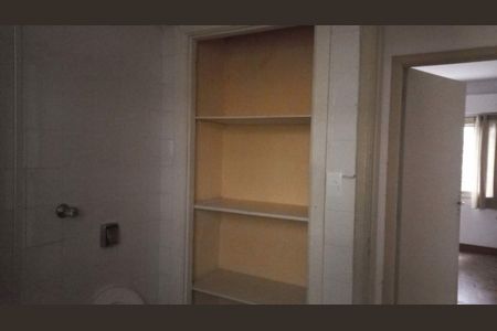 Apartamento para alugar com 1 quarto, 70m² em Pinheiros, São Paulo